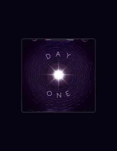 Dengarkan SevenStoriesDeep, tonton video musik, baca bio, lihat tanggal tur & lainnya!