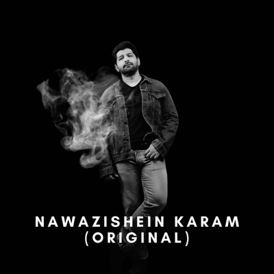 Nawazishein Karam (Original) - Single