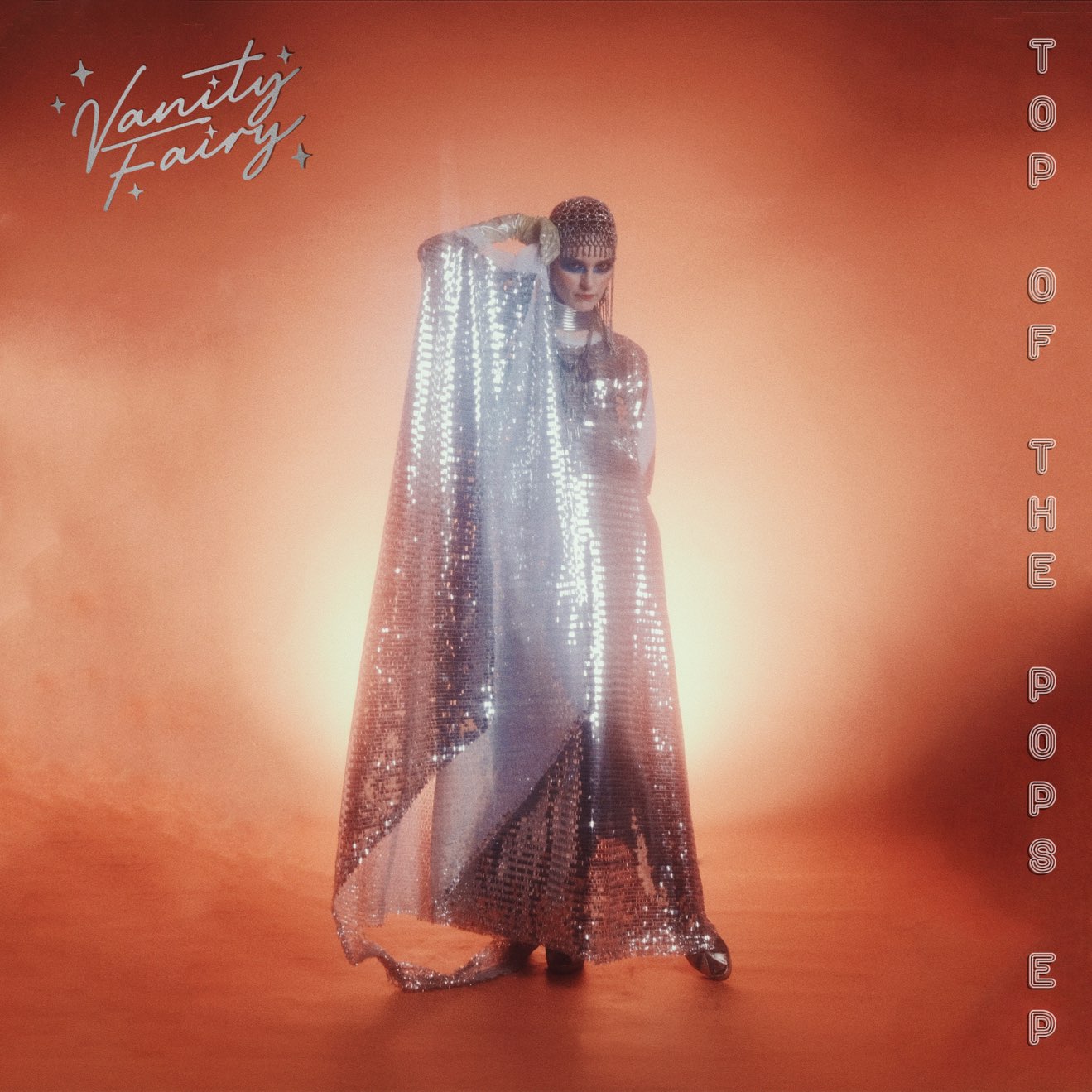 Vanity Fairy – Top of the Pops – EP (2024) [iTunes Match M4A]