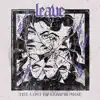 LEAVE - Perfect Tragedy