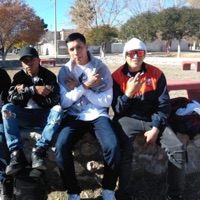 Dime - Single - Howen, Jhony Mtz & Klever One