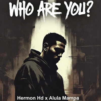 MENIKA (መኒኻ?) (feat. Alula Mampa) - Single