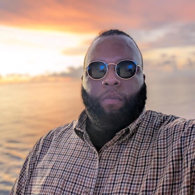 Nature Nigg - Single