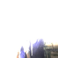 comment tu te sens + w - Single - dwomad!