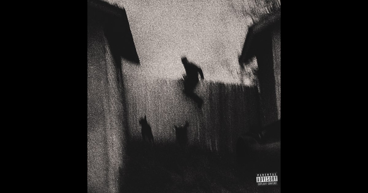 JACKBOYS 2 - JACKBOYS & Travis Scott