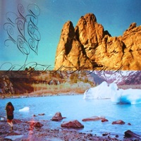 ultimatum (feat. Ivory Sound) - Single - New Vew Dew