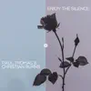 Enjoy The Silence