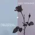 Enjoy The Silence