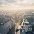 Above Quiet Streets