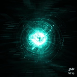 echo (feat. MAFFXRL) - EP