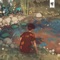 Mirror of Time - Yasumu lyrics