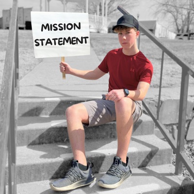 Mission Statement - Single