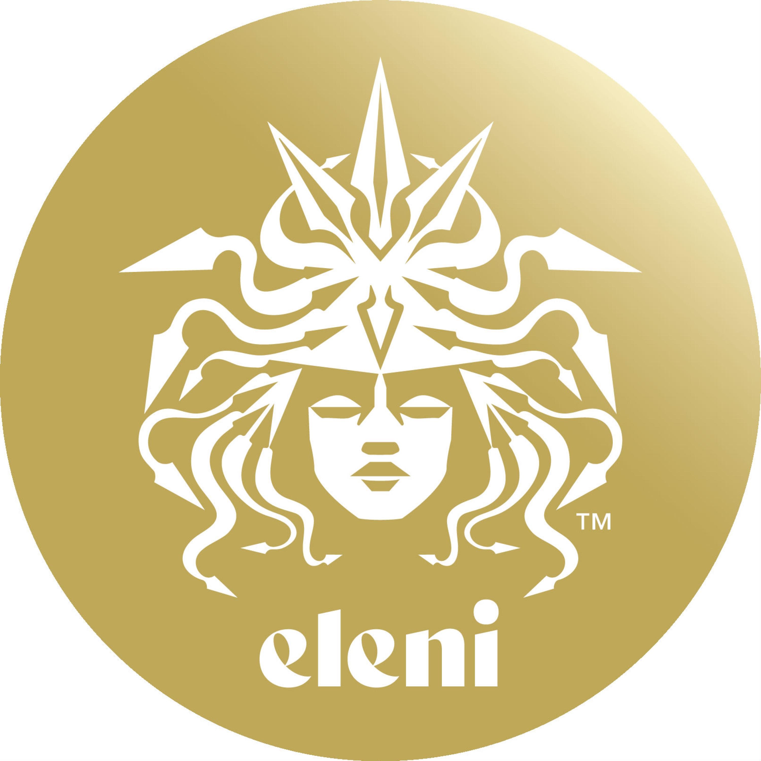 Breath It In (Vihuela Orchestra (interlude)) - Single