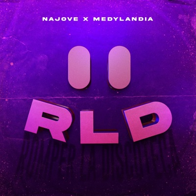 RLD - Single