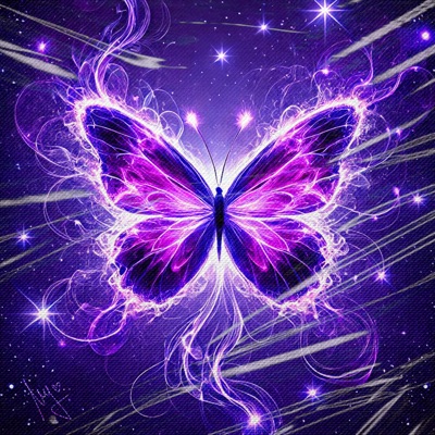 Nadie Como Tú - Single