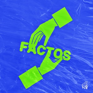 Factos - Single