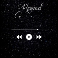Rewind - Single - dae?!