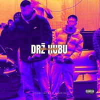 Drž hubu (feat. Nikdevil) - Single - ENEMY CHAWO