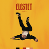 ELESTET - ALEM