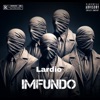 Imfundo - Single