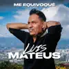 ME EQUIVOQUE