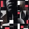 Riot Gear Romance cover art