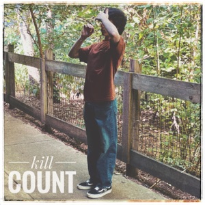 Kill Count
