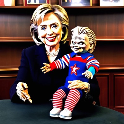 Hilary (432 Hz) - Single