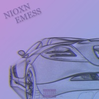Nobody Cares (feat. EmEss) - Single - Nioxn
