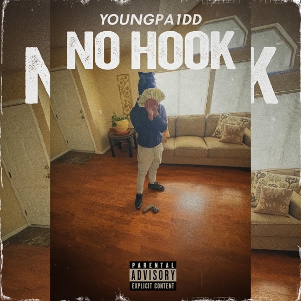 NO HOOK