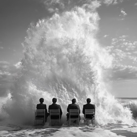 Sheemee Gapto Fobia & Wetmo