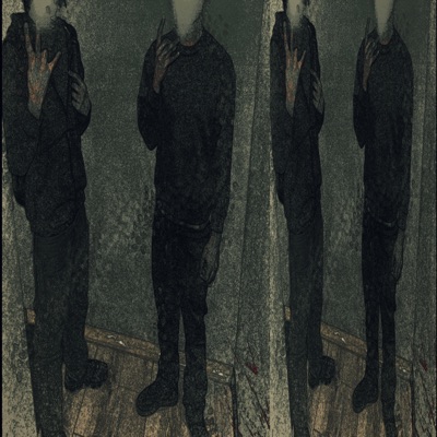 All for nothing - Single