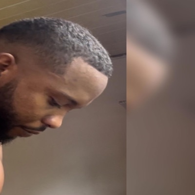 Reincoup (Radio Edit) - Single