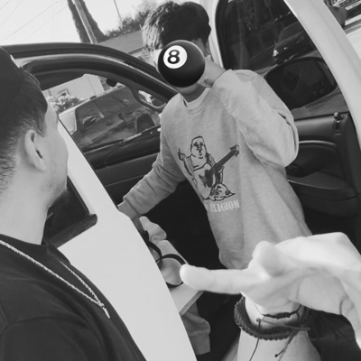 BPT Freestyle - Single