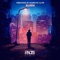 Burn (feat. Elly Ray) [Ryos Remix] - Thomas Hayden & Mr. Saccardo lyrics