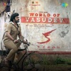 World of Vasudev (From "Ka") - Single