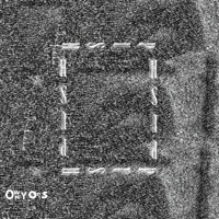 PUSH - Single - Eyez97