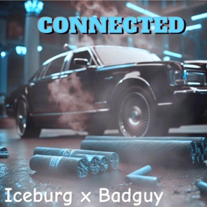 Connected (feat. Badguy)