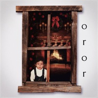 Oror - Single - GOARTUR