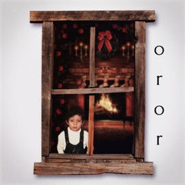 Oror GOARTUR