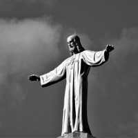 Still Praising - Single - 5TheChosen1