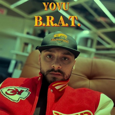 B.R.A.T. - Single