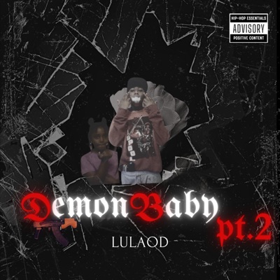 lulaod - Bad Bitxh
