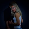 LGBTQ Music Chart,Week 16 2026,queer music chart,LGBTQ artists,Tyler Rayn Gamble of Love,Oliver Rosenholm Syvälle silmiin,Agustín Malandra Free Freak,LGBTQ pop music,queer musicians,Top 50 LGBTQ songs,LGBTQ playlist,Finnish pop,LGBTQ music news,LGBTQ community music,rising queer artists