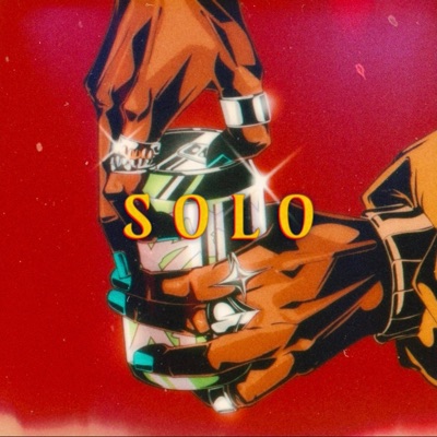 SOLO - Single