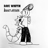 Inbetweener - Dave Whiffin