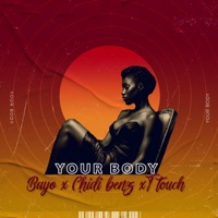 Your Body (feat. Mr. T Touch & Chid Benz) - Single - BayotheGreat