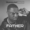 Father