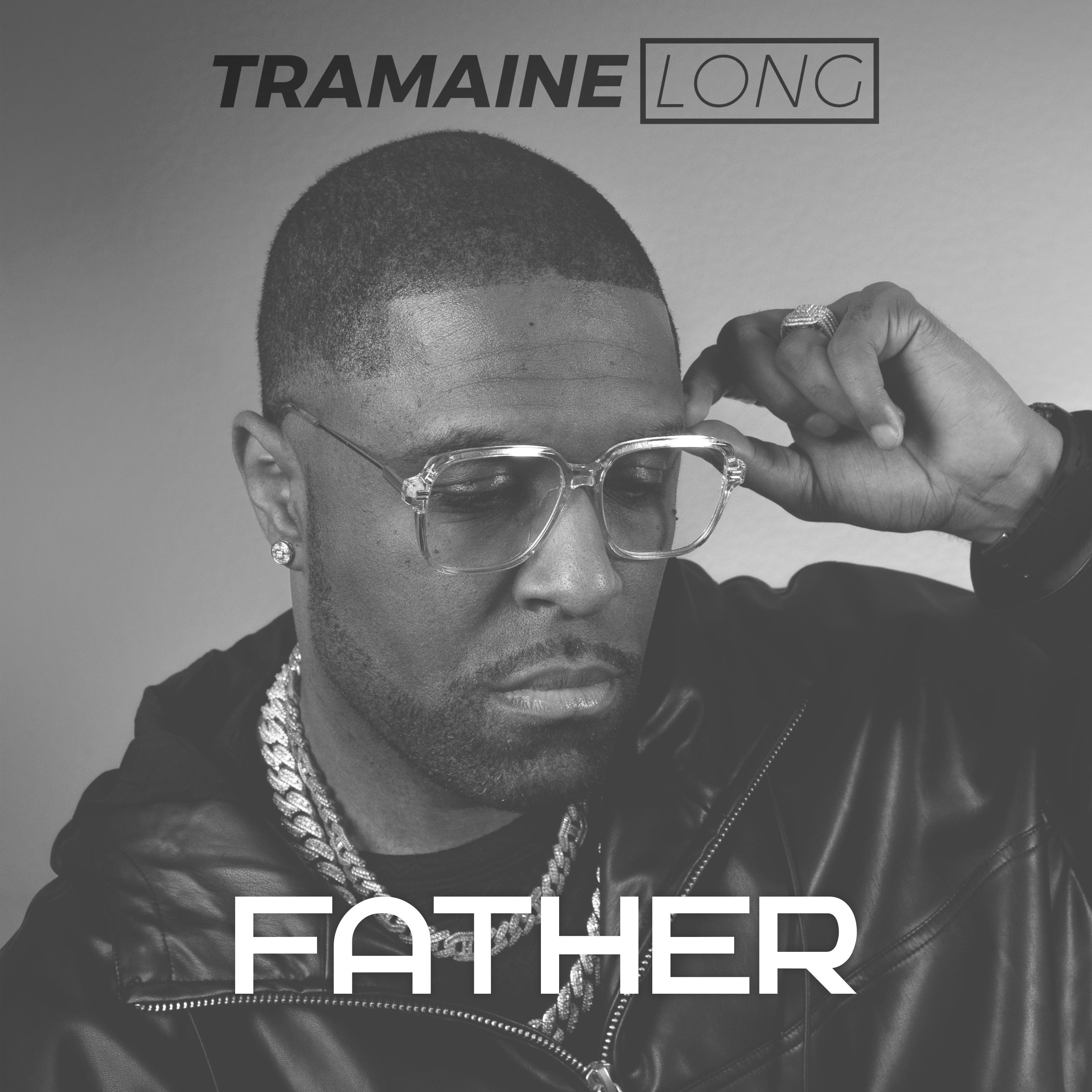 Father - Single