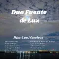 NO PUEDE EL MUNDO SER MI HOGAR